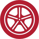 Auto Tech Plaza logo