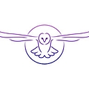 Night Owl Psychotherapy logo