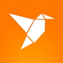 stream.swifthub.net logo