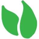 HabitCBD logo