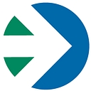 Thompson Consulting Services logo