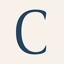 Corry Frazier Photography logo