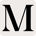 MVI Fund III logo