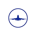 IVAO logo