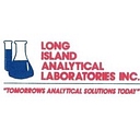 Long Island Analytical Laboratories logo