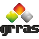 Grras Solutions logo