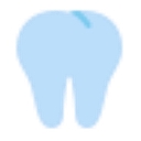 Warrington Dental logo