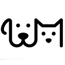Taylor Animal Shelter logo