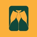 Cheersrus Wine & Liquor logo