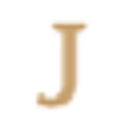 Johnson, Toal & Battiste, P.A. logo