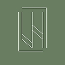 Velinda Hellen Design logo