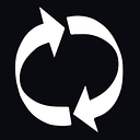 Evermore Sound logo