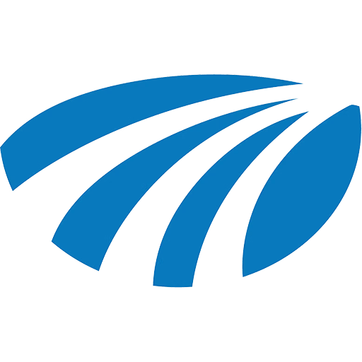 ecolane.com favicon