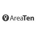 Area Ten logo
