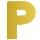 Planpath Financial logo