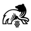 Northwest Wild Foods logo