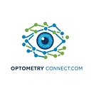 Optometry Connect logo