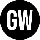 GoatWars logo