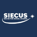 siecus.org favicon