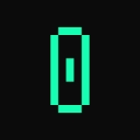 ZeroEdit logo