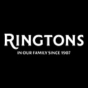 Ringtons logo