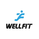 WELLFIT logo