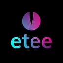 etee logo