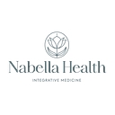 Nabella Health logo