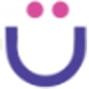 Fun Fun Party logo