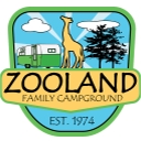 Zooland FC logo
