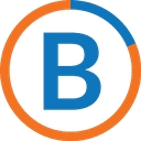 Business First Consulting, Inc. logo