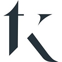 Tae H Kim, CPA logo