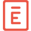 envoy.help favicon