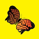Jonah Berger logo