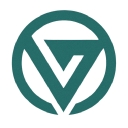 Veltrigen logo