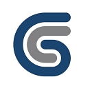 Global Sensing Solutions logo