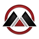Monroe Aerospace logo