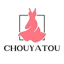 chouyatou logo