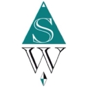 Court Reporting Austin logo