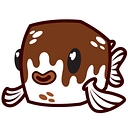 Tofugu logo