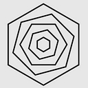 Maison Rose Interiors logo