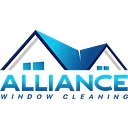 Alliance Window Cleaning logo