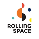 Rolling IP logo