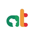 All Things Marketplace logo