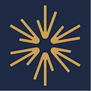 Auction Event Specialists logo