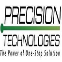 eProtos logo