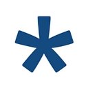 Seedstars logo