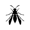 Atreyu logo