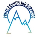 Prime Counseling Services logo