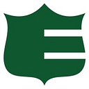Mutual of Enumclaw logo